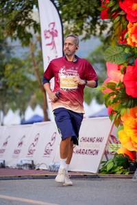 BIB: 
                            <button type="button" onclick="openModal(27890912)" class="btn btn-primary btn-sm float-right btn-popup" data-toggle="modal" data-target=".modal-high-quality">
                        <i class="fas fa-shopping-cart"></i> Add to Cart
                    </button>
                                            <button type="button" onclick="isThisMe(27890912, true)" class="btn btn-success btn-sm float-right btn-popup btn-isme hidden" data-toggle="tooltip" data-placement="bottom" title="นี่คือรูปของคุณใช่ไหม คลิกที่นี่เพื่อเอาเข้าอัลบั้ม">
                        <i class="fas fa-plus"></i> Add to album
                    </button>
                    <button type="button" onclick="isThisMe(27890912, false)" class="btn btn-warning btn-sm float-right btn-popup btn-isnotme hidden">
                        <i class="fas fa-ban"></i> Remove from album
                    </button>